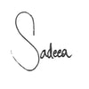 Sadeea - Home
